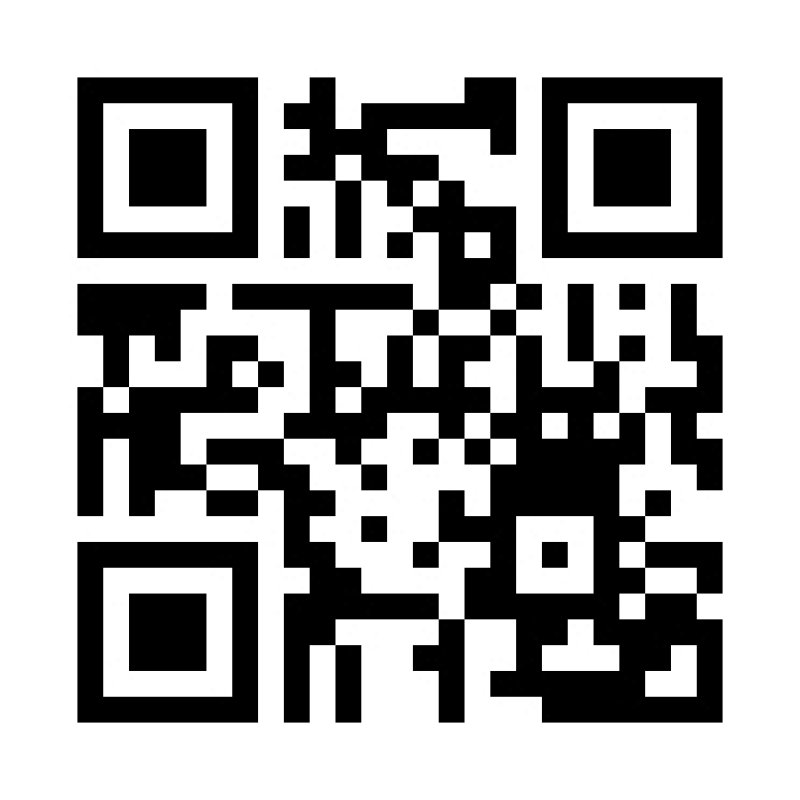 付属ＱＲコード