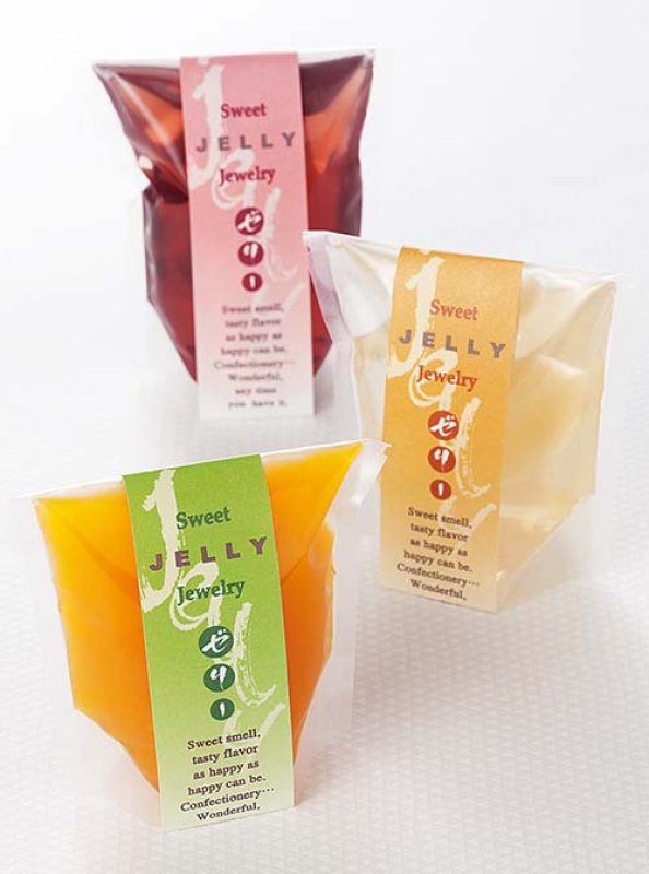 ※使用イメージ