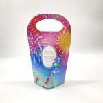 画像3: 花火メロディスタンド＠１枚あたり89.10円 (3)