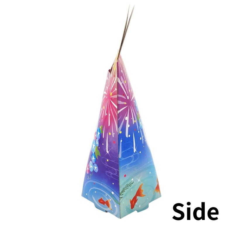 画像5: 花火メロディスタンド＠１枚あたり89.10円 (5)