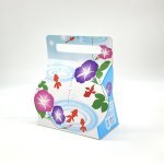 画像5: 夏だよりメロディキャリーＢＯＸ＠1つあたり91.48円 (5)