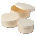 3サイズご用意しております