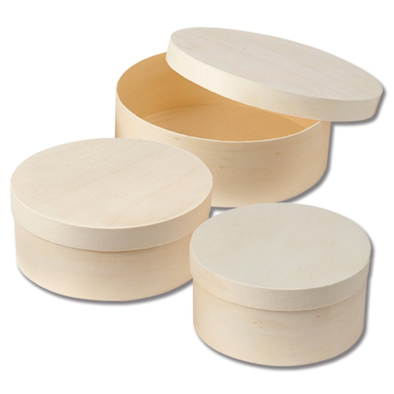 3サイズご用意しております