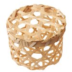 六ツ目バレルφ10