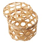 六ツ目バレルφ8