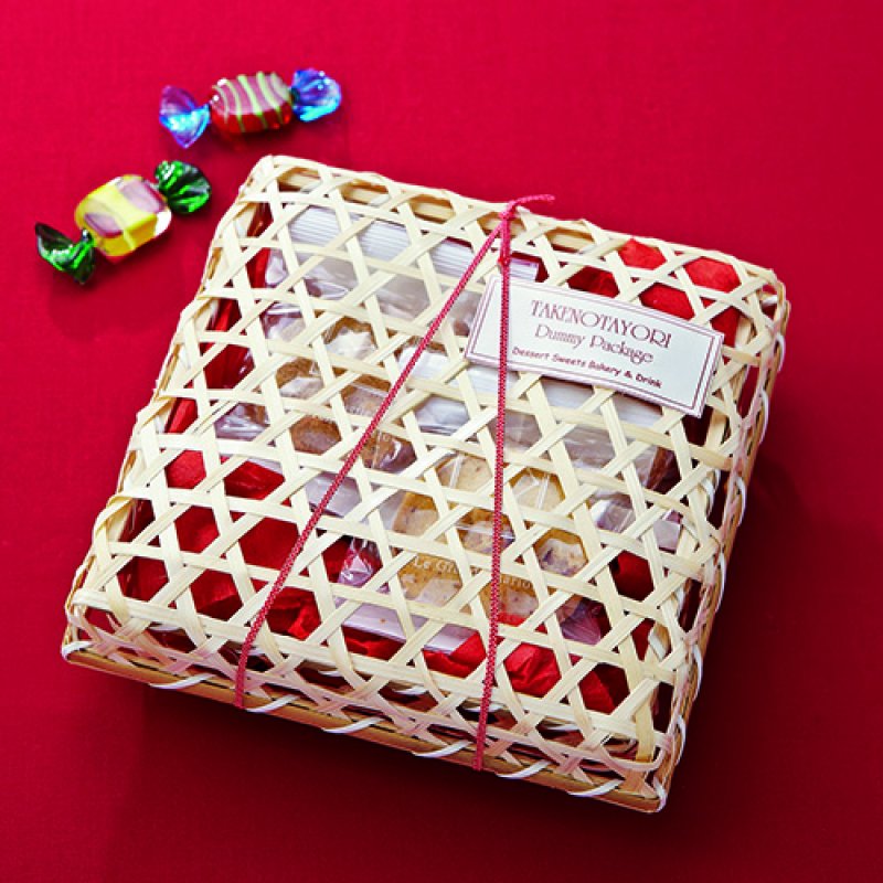 ※使用イメージ（角）