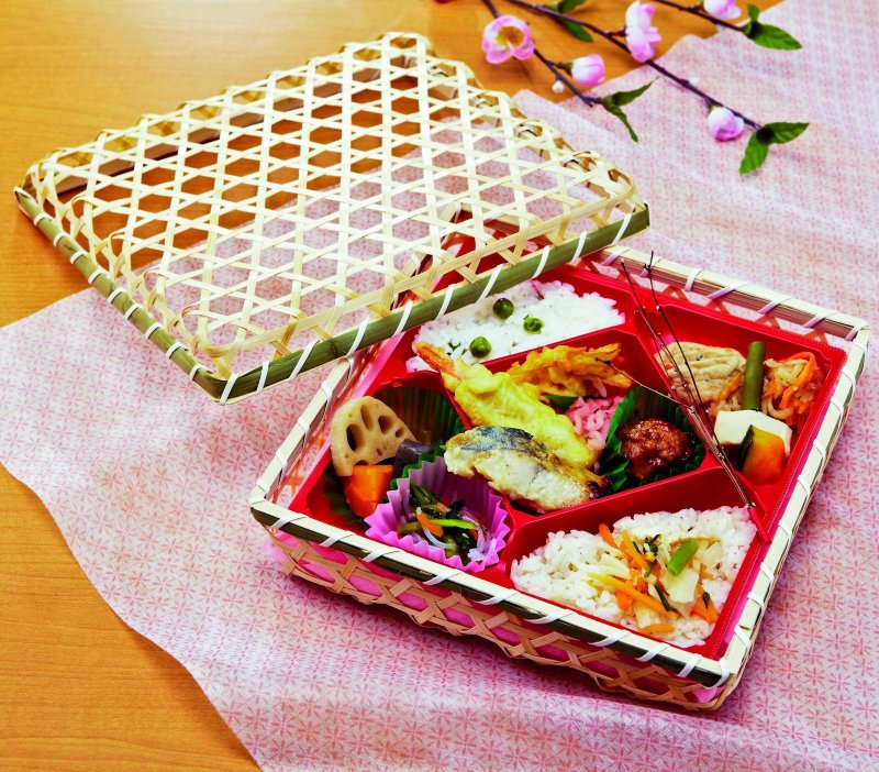 ※使用イメージ（角）