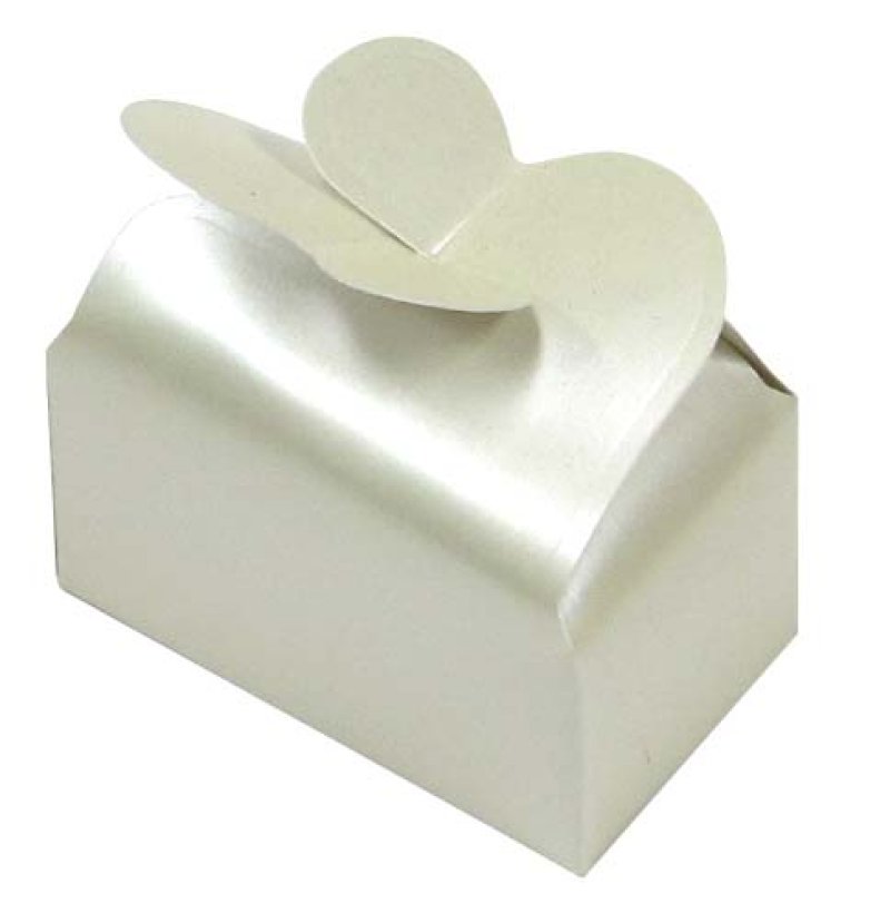 画像1: Ｔ－天使の羽根－２/－４（箱のみ）　200枚入／単価　32.50〜56円