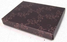 画像1: 【アウトレット】ＴＮ－クラシック－Ｌ（トレー・グラシン付）＠1セットあたり121.00→80.00円 (1)