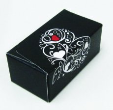 ２個入り