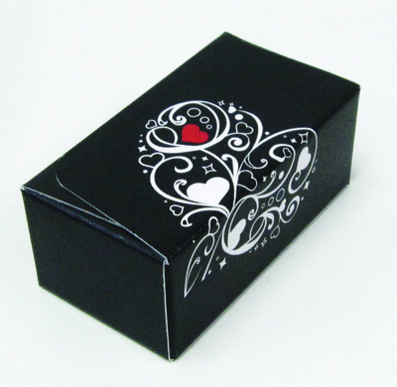 画像2: Ｔ－ゴールド（箱のみ）２個箱/３個箱/５個箱／単価　35.50〜59.50円