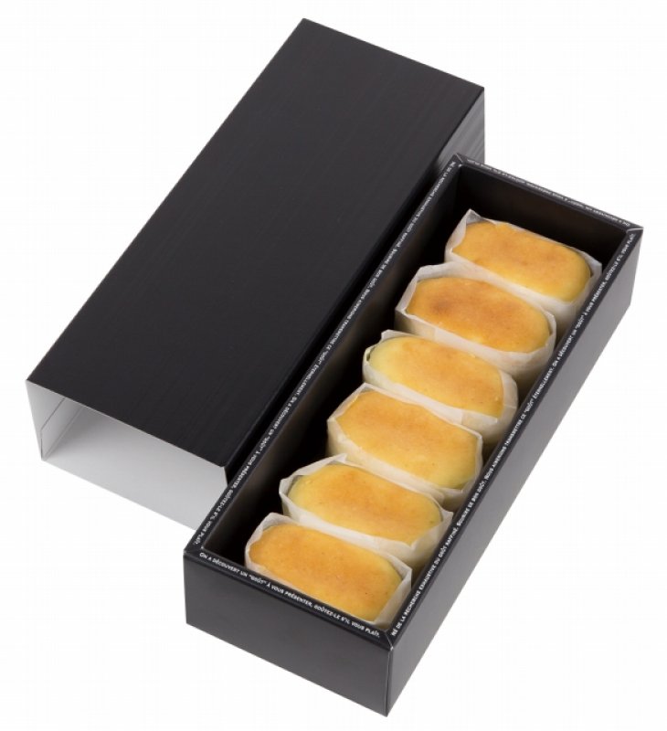 ※5個用使用イメージ