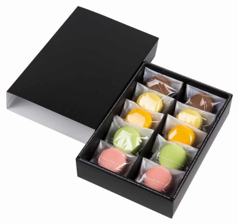 ※10個用使用イメージ