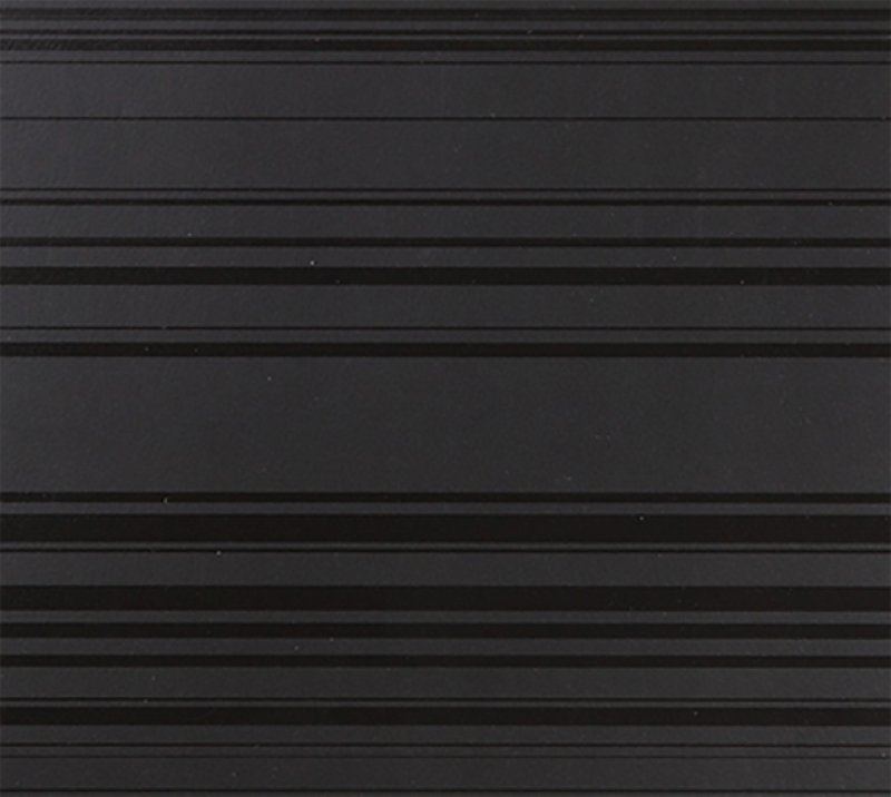 ※スリーブの柄のUPです