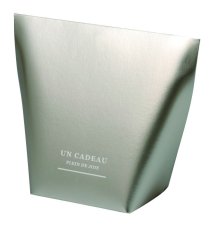 画像1: 《紙製アソートBOX》シャルム　スタンド＠１つあたり127.05円　 (1)