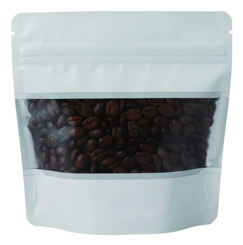 マット白S　　COT-878WX