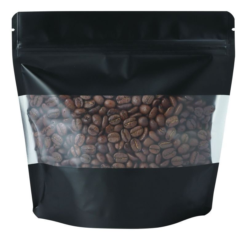 マット黒M　　COT-879BLX