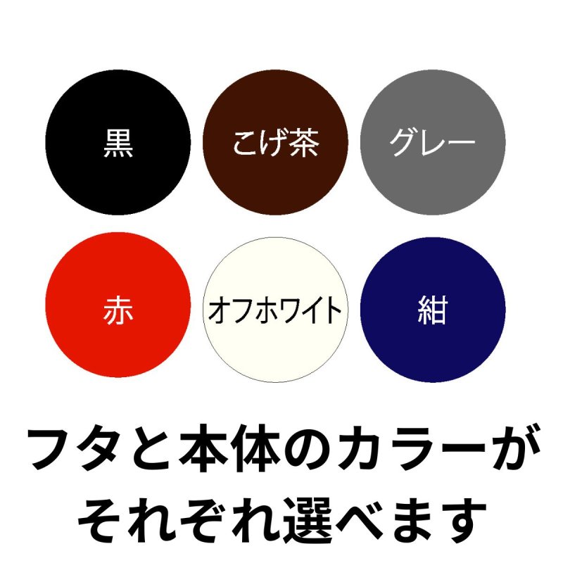 画像3: ■2027年バレンタイン お得な値下げ商品!!■【トリュフ箱・貼り箱】無地・天面印刷なし(2〜6個・8個・10個入)/1組159〜254円