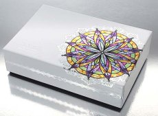 6個入用