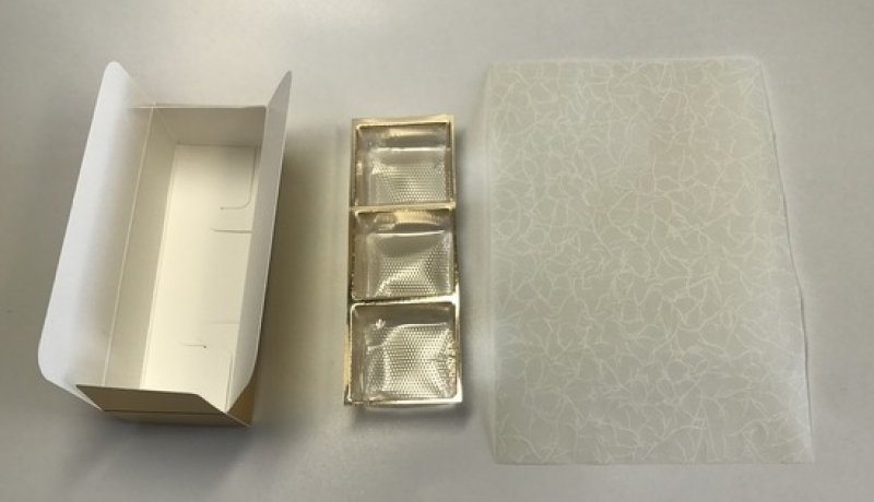 ※セット内容（3個入用）