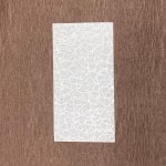 画像2: Ｔ－アートドリープ　2個入用/３個入用/5個入用＠1枚あたり2.42〜6.05円 (2)