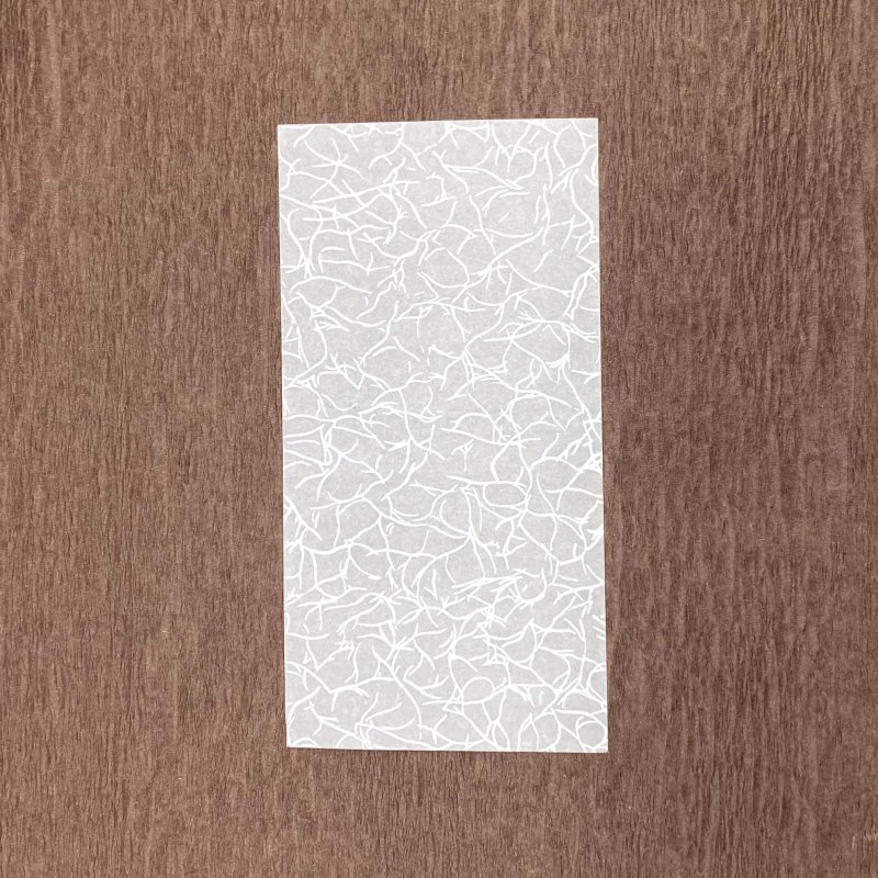 画像2: Ｔ－アートドリープ　2個入用/３個入用/5個入用＠1枚あたり2.42〜6.05円 (2)