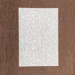 画像8: Ｔ－アートドリープ　2個入用/３個入用/5個入用＠1枚あたり2.42〜6.05円 (8)