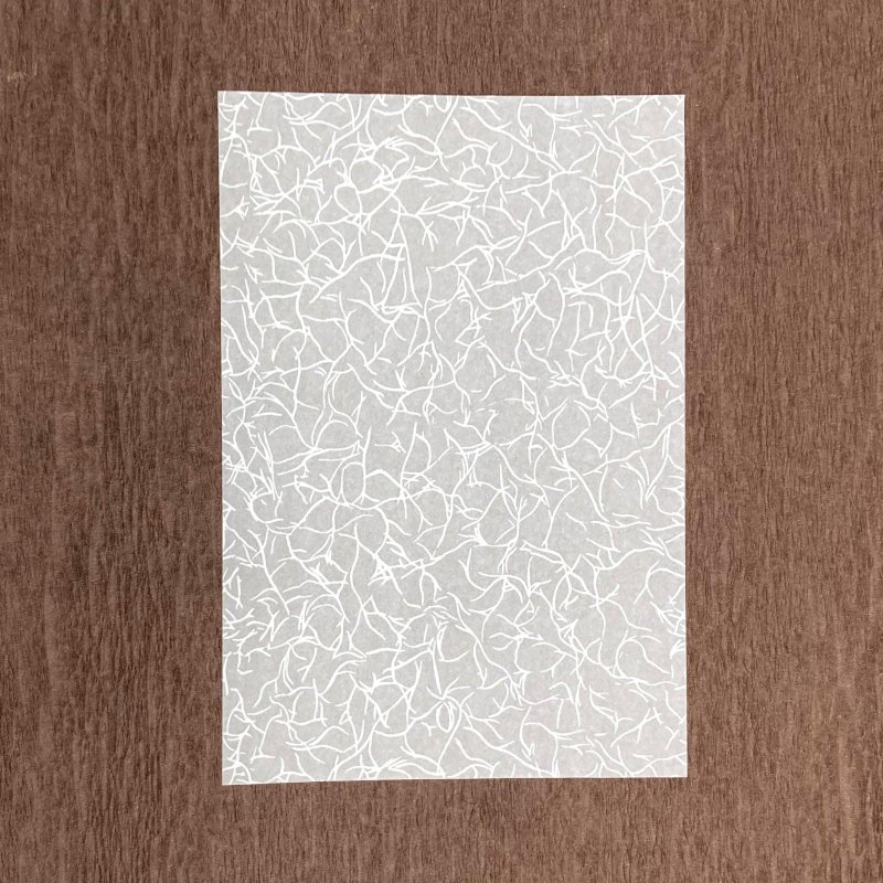 画像8: Ｔ－アートドリープ　2個入用/３個入用/5個入用＠1枚あたり2.42〜6.05円 (8)