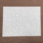 画像14: Ｔ－アートドリープ　2個入用/３個入用/5個入用＠1枚あたり2.42〜6.05円 (14)