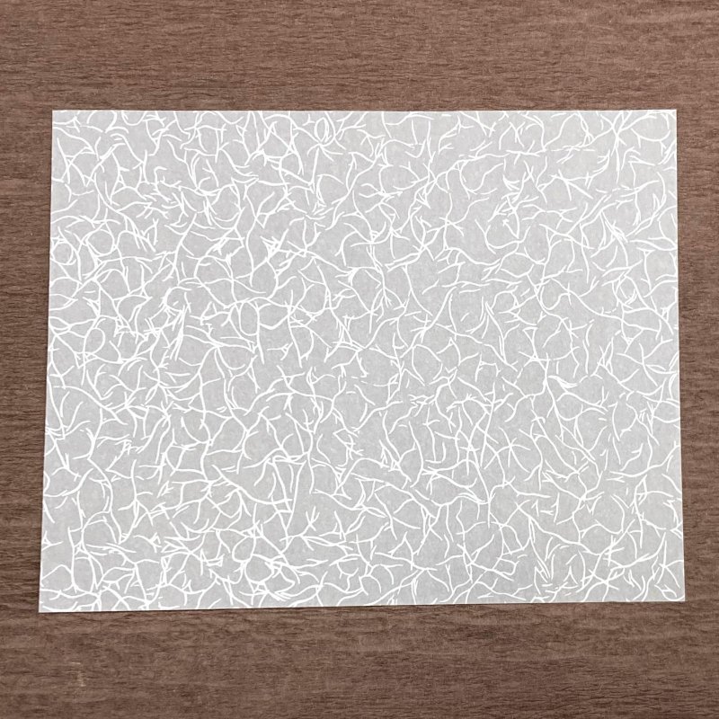 画像14: Ｔ－アートドリープ　2個入用/３個入用/5個入用＠1枚あたり2.42〜6.05円 (14)