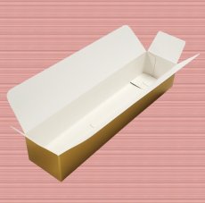 ※こちらの商品は箱のみの販売となります