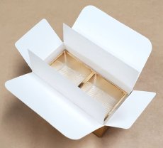 2個入用セット