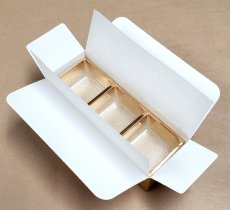 3個入用セット