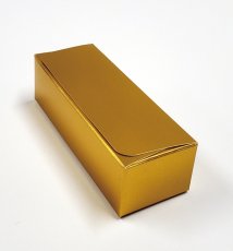 3個入用