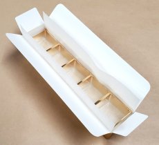 5個入用セット