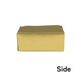 画像3: Ｔ－ゴールド（箱のみ）２個箱/３個箱/５個箱＠30.63〜51.51円 (3)