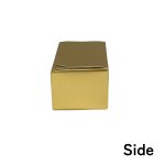 画像4: Ｔ－ゴールド（箱のみ）２個箱/３個箱/５個箱＠30.63〜51.51円 (4)