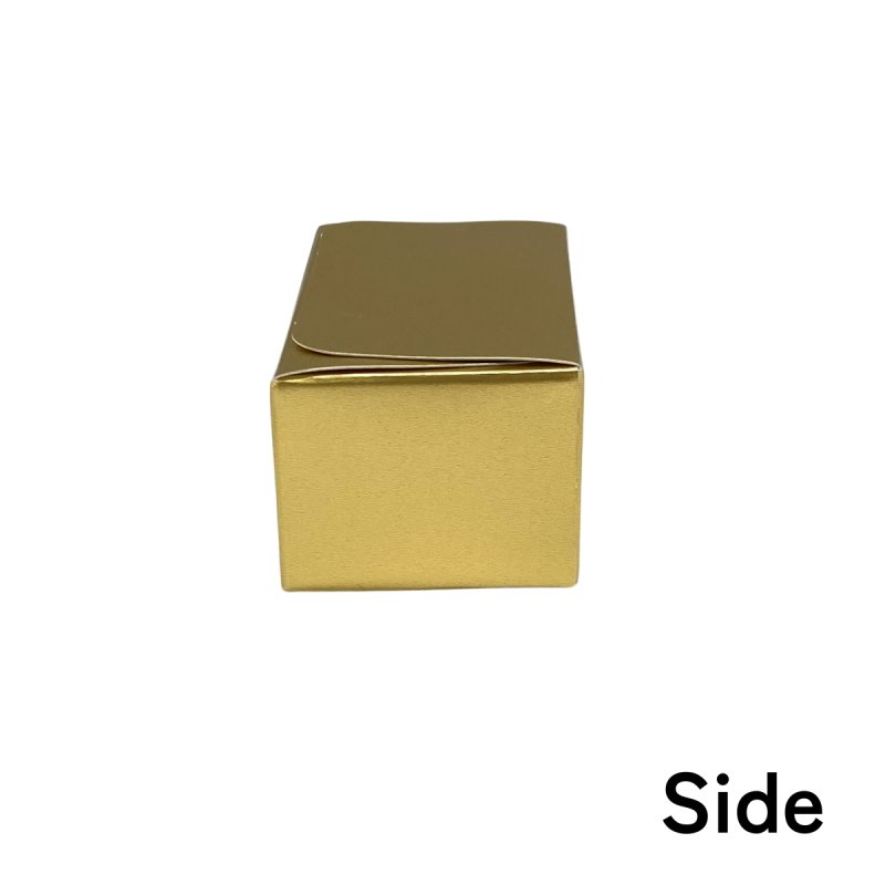 画像4: Ｔ－ゴールド（箱のみ）２個箱/３個箱/５個箱＠30.63〜51.51円 (4)