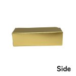 画像11: Ｔ－ゴールド（箱のみ）２個箱/３個箱/５個箱＠30.63〜51.51円 (11)