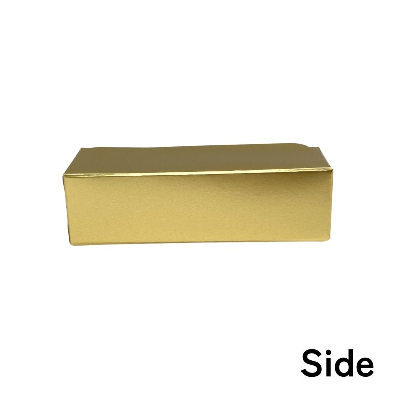 画像11: Ｔ－ゴールド（箱のみ）２個箱/３個箱/５個箱＠30.63〜51.51円 (11)