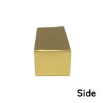 画像12: Ｔ－ゴールド（箱のみ）２個箱/３個箱/５個箱＠30.63〜51.51円 (12)