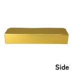 画像19: Ｔ－ゴールド（箱のみ）２個箱/３個箱/５個箱＠30.63〜51.51円 (19)