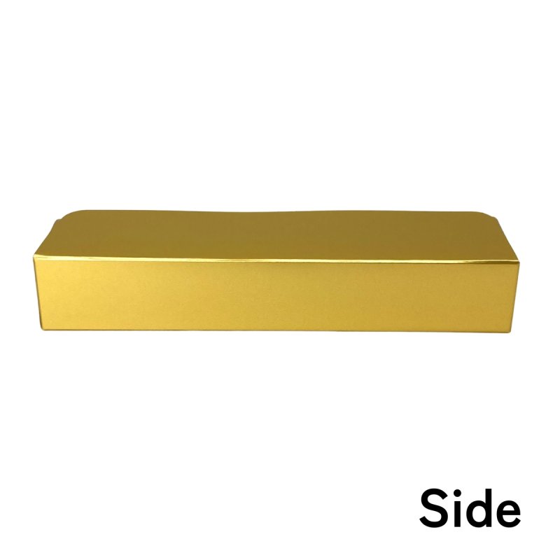 画像19: Ｔ－ゴールド（箱のみ）２個箱/３個箱/５個箱＠30.63〜51.51円 (19)