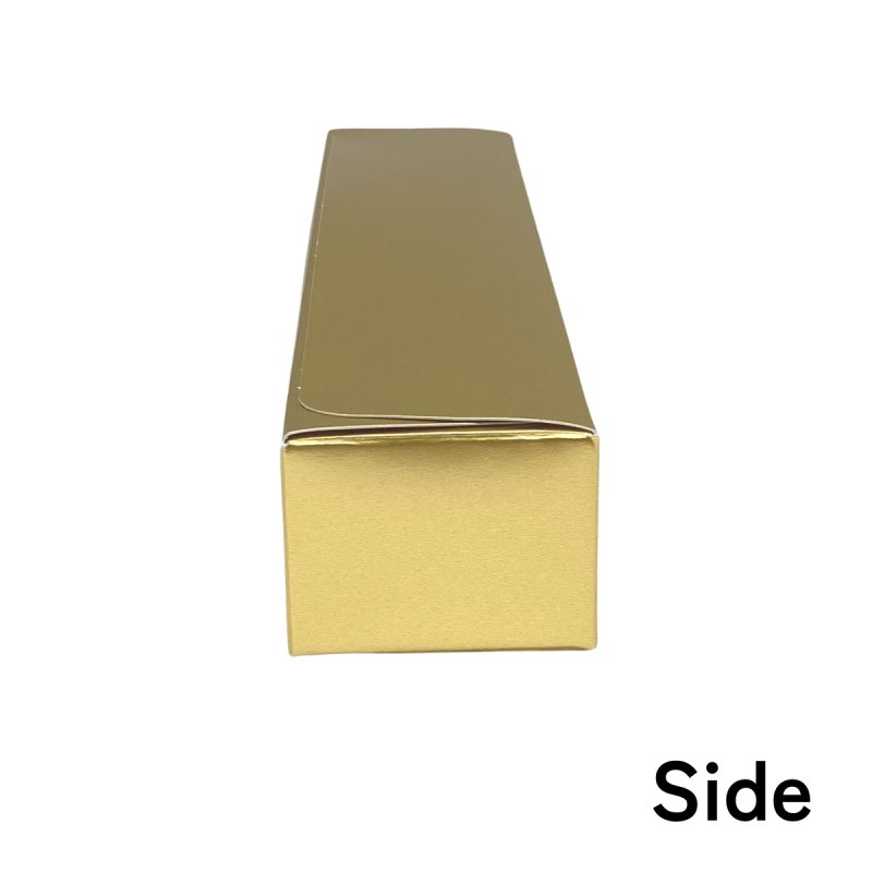 画像20: Ｔ－ゴールド（箱のみ）２個箱/３個箱/５個箱＠30.63〜51.51円 (20)