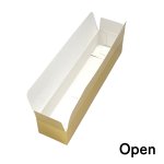 画像22: Ｔ－ゴールド（箱のみ）２個箱/３個箱/５個箱＠30.63〜51.51円 (22)