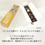 画像26: Ｔ－金トレー　2個用/3個用/5個用＠9.90〜16.50円 (26)
