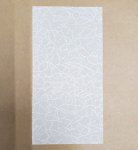 画像15: Ｔ－アートドリープ　2個入用/３個入用/5個入用＠1枚あたり2.42〜6.05円 (15)