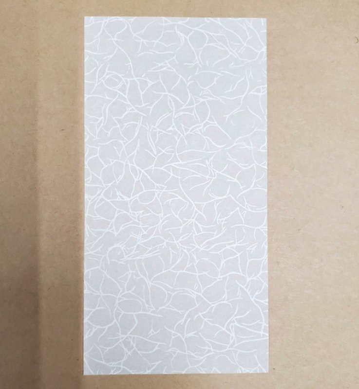 画像15: Ｔ－アートドリープ　2個入用/３個入用/5個入用＠1枚あたり2.42〜6.05円 (15)