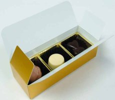 ※使用イメージ