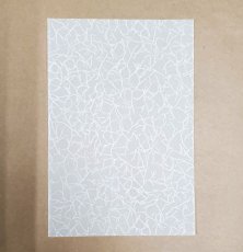画像2: Ｔ－アートドリープ　2個入用/３個入用/5個入用＠1枚あたり2.42〜6.05円 (2)